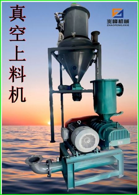 ؓ(f��)��������ϙC(j��)/���ϙC(j��)